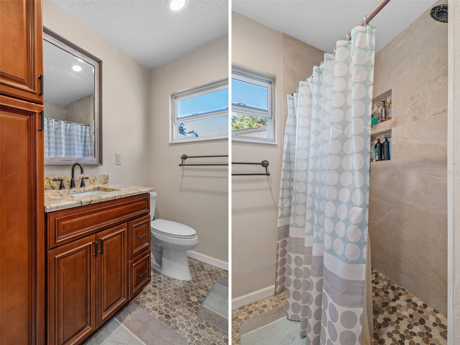 DEER PARK - Residential