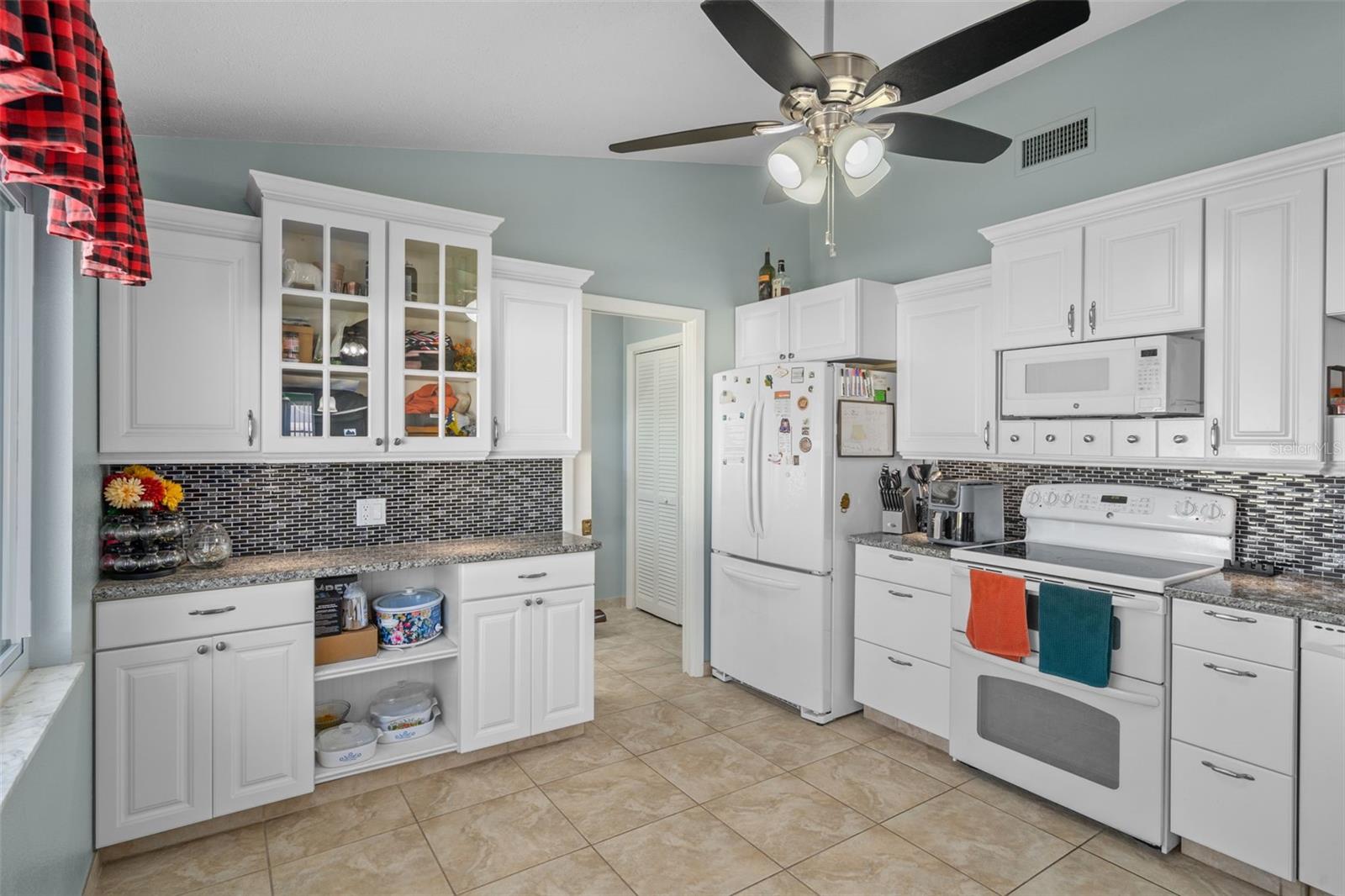 DEER PARK - Residential