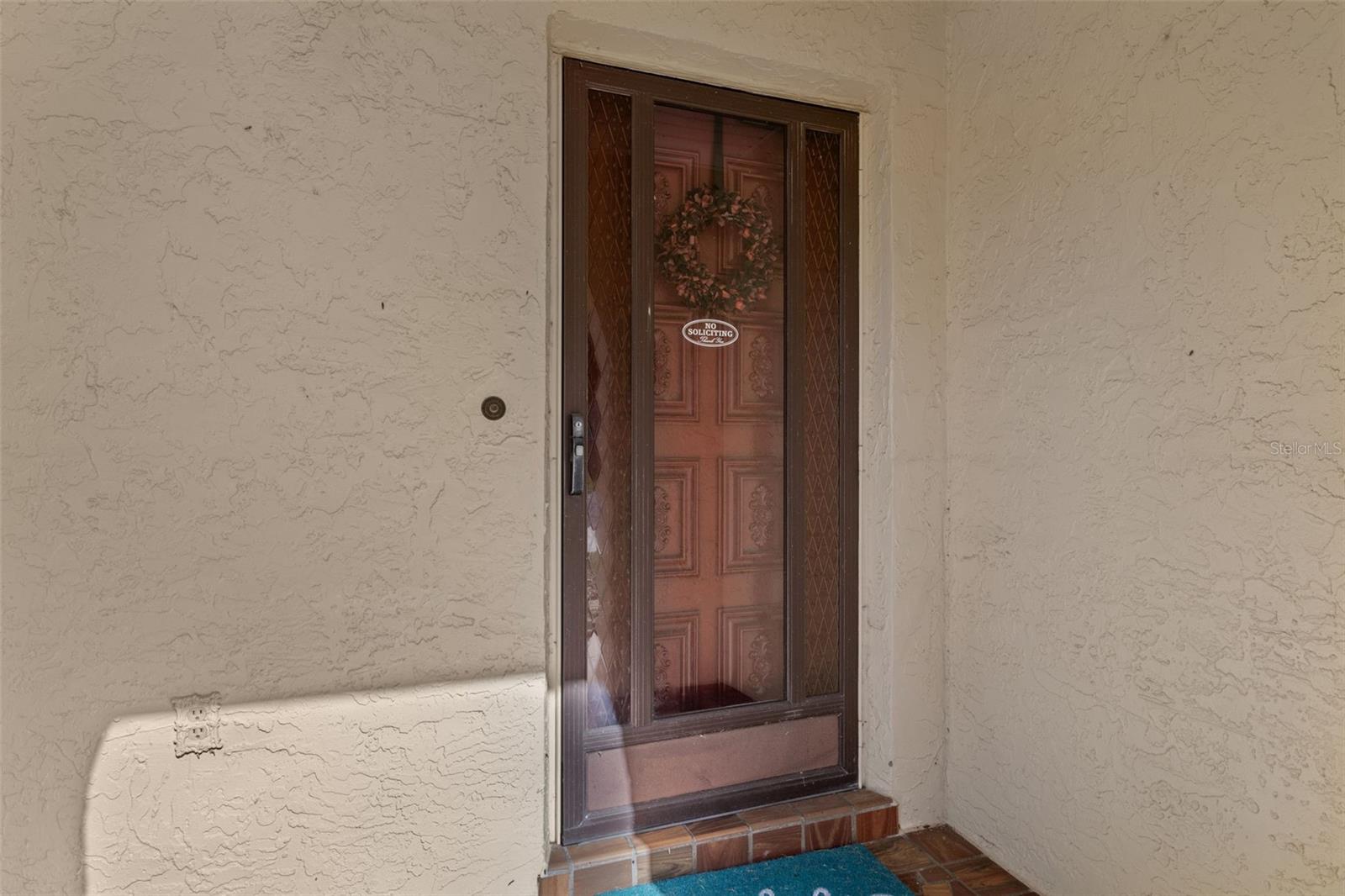 DEER PARK - Residential