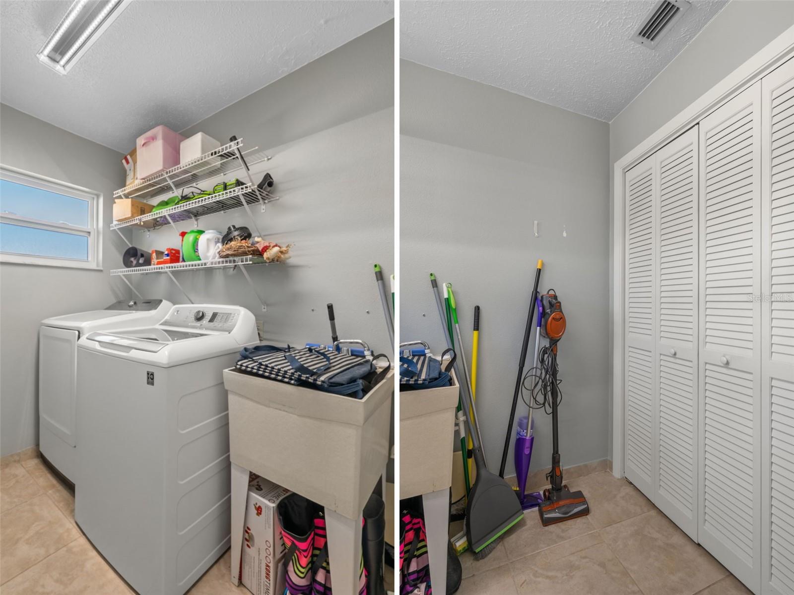 DEER PARK - Residential