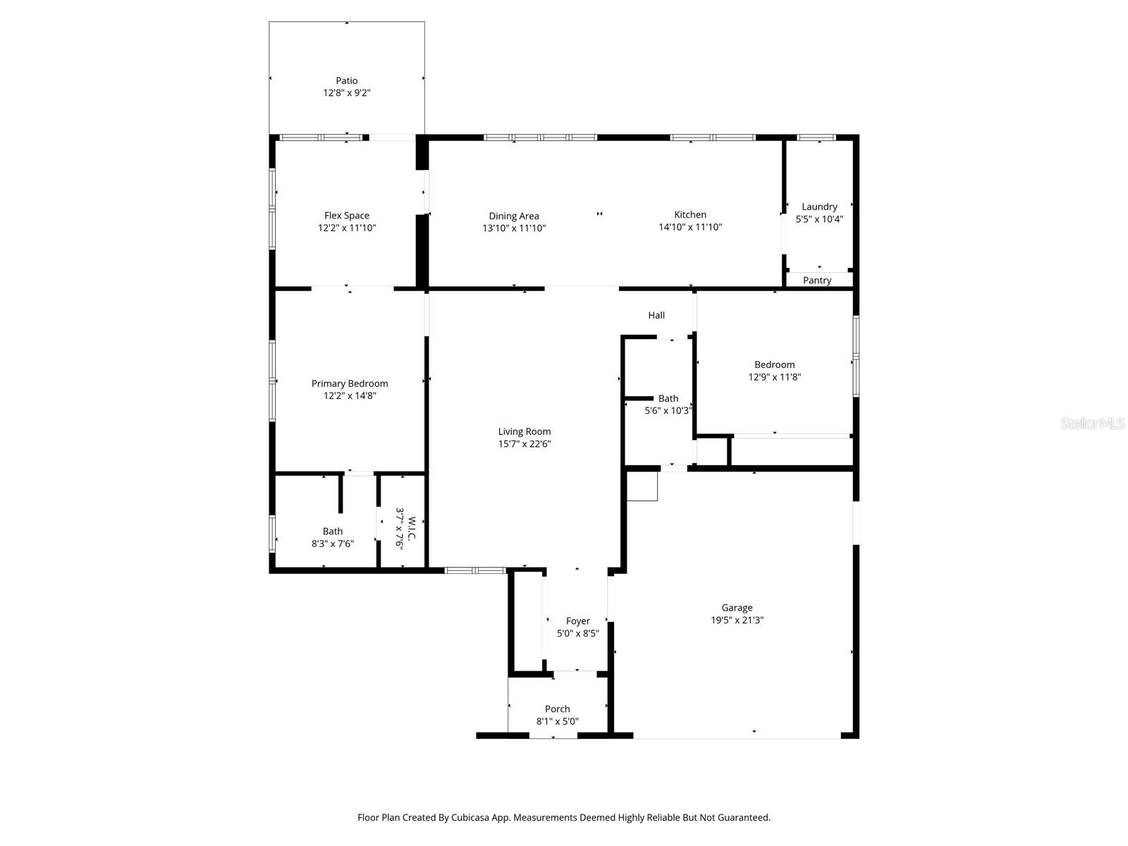 DEER PARK - Residential