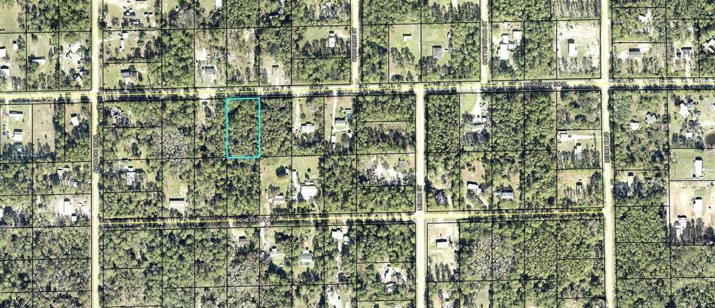 Photo of 5813 Mahogany Boulevard, Bunnell, FL 32110 (MLS # FC320048)