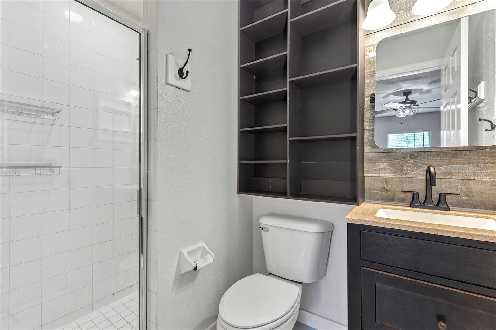 BELLEVIEW HEIGHTS ESTATE - Residential