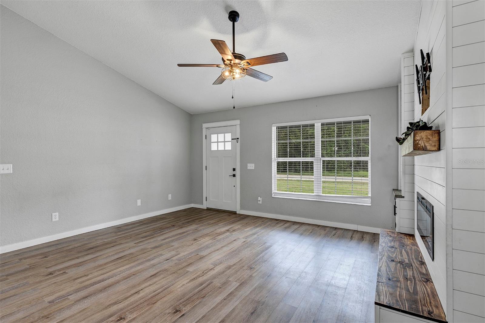 BELLEVIEW HEIGHTS ESTATE - Residential