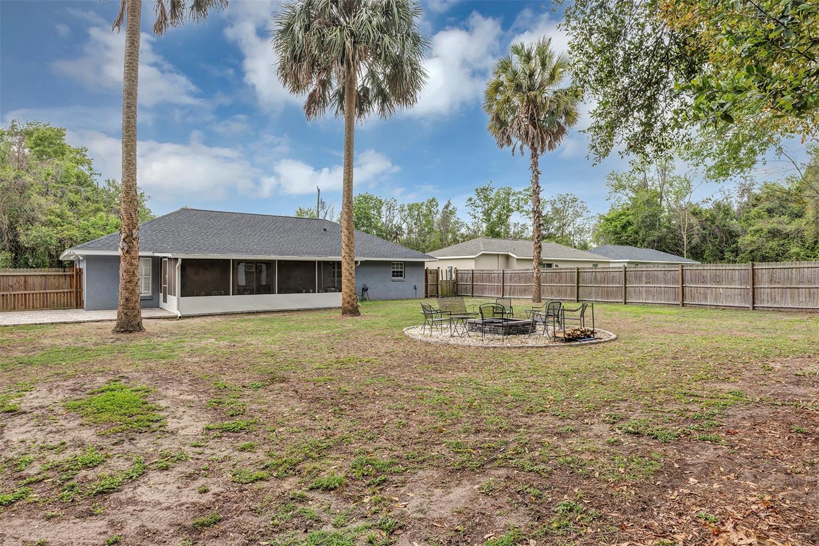 BELLEVIEW HEIGHTS ESTATE - Residential