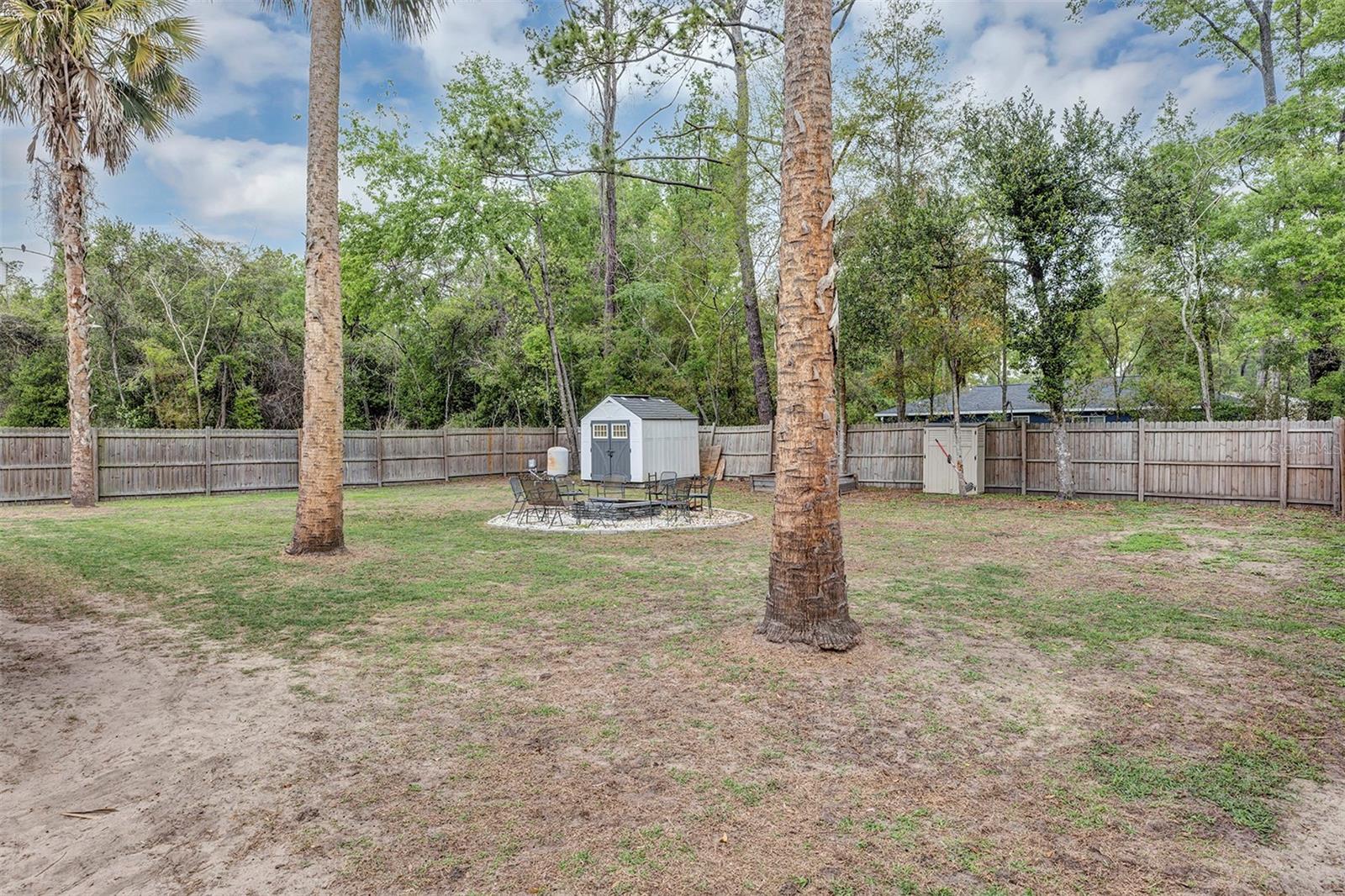 BELLEVIEW HEIGHTS ESTATE - Residential