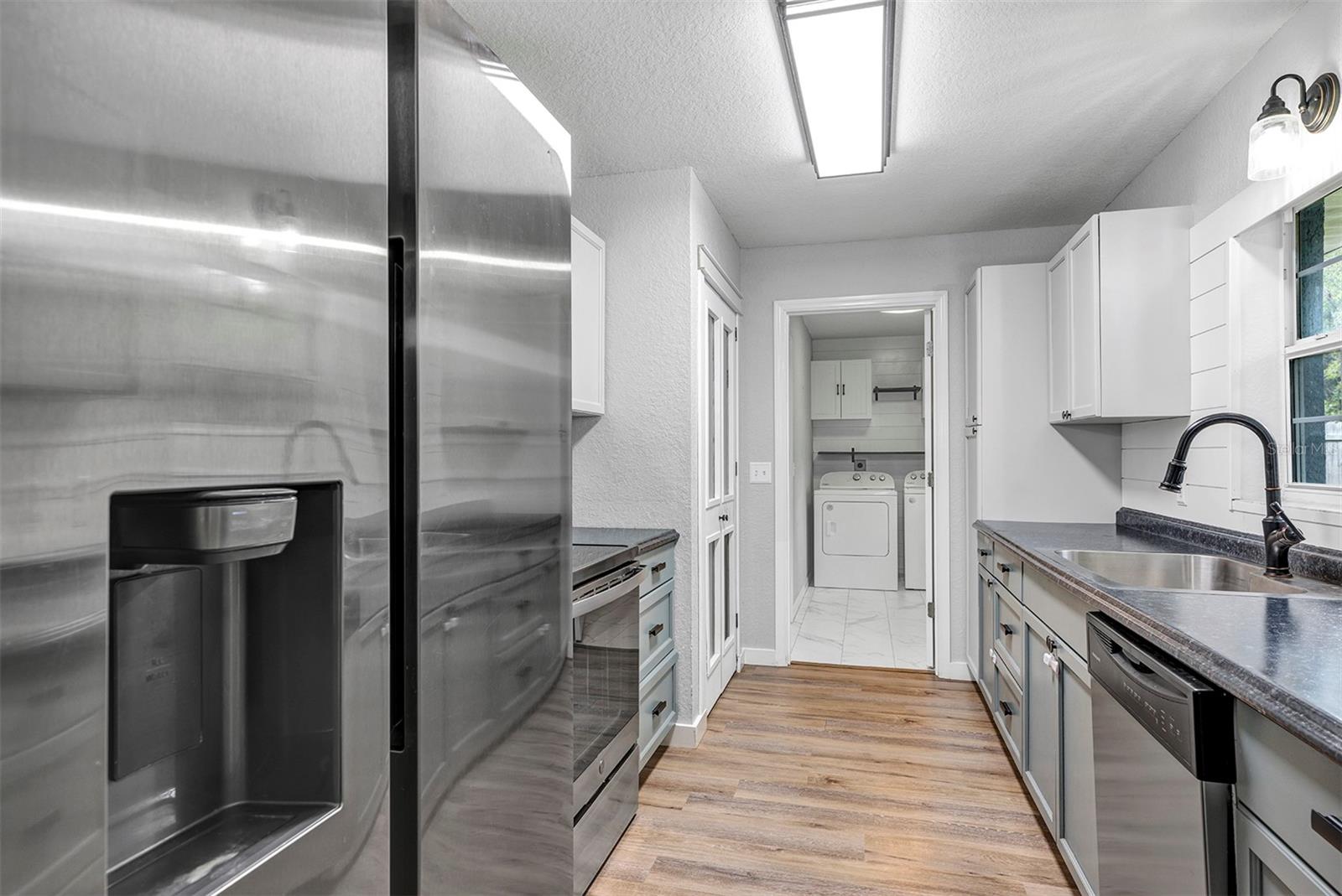 BELLEVIEW HEIGHTS ESTATE - Residential