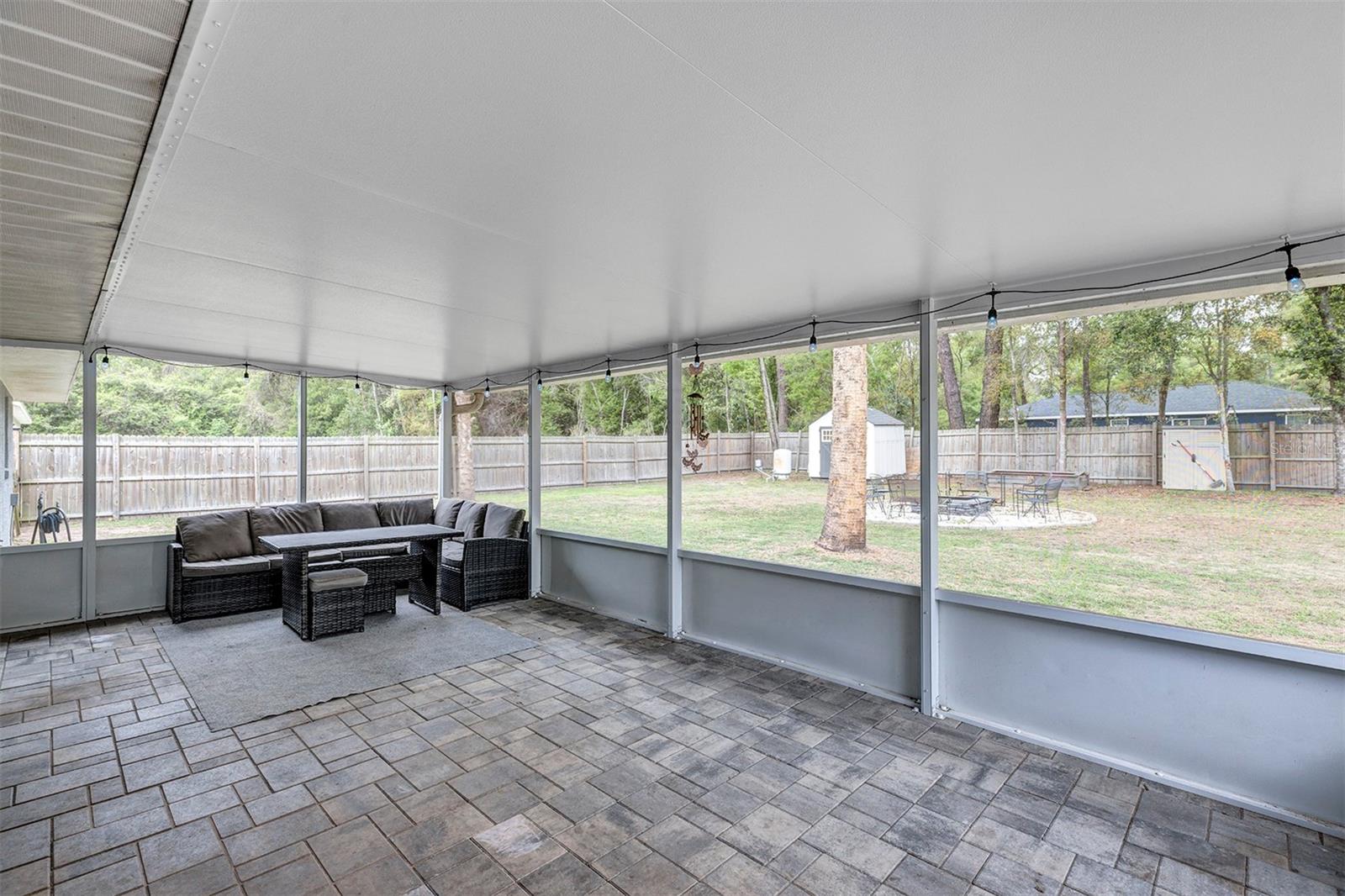 BELLEVIEW HEIGHTS ESTATE - Residential