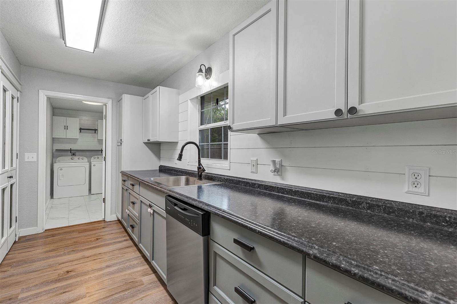 BELLEVIEW HEIGHTS ESTATE - Residential