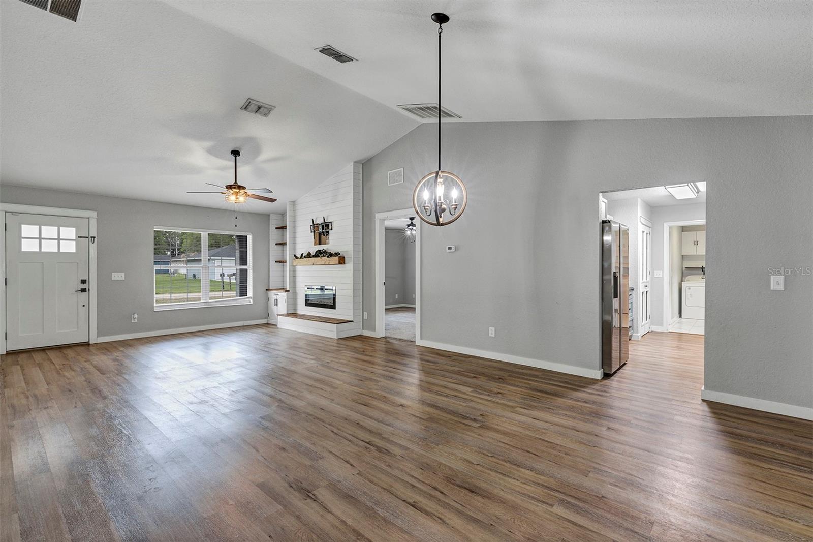 BELLEVIEW HEIGHTS ESTATE - Residential