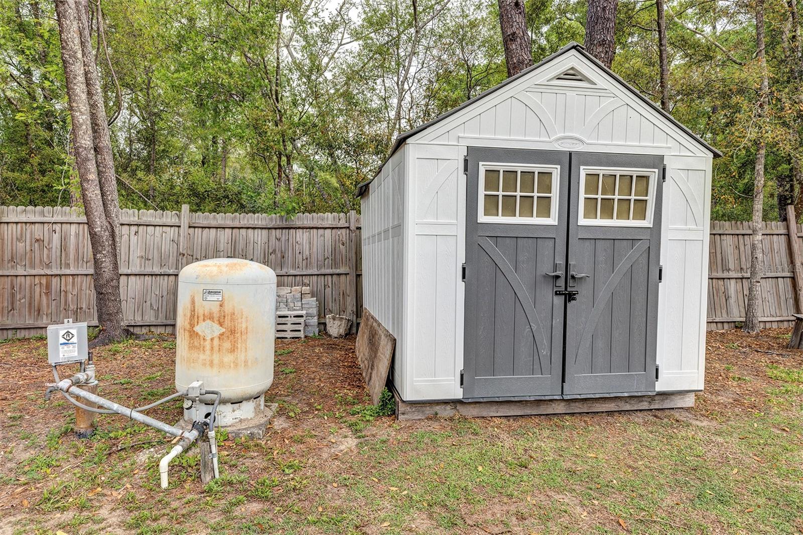 BELLEVIEW HEIGHTS ESTATE - Residential