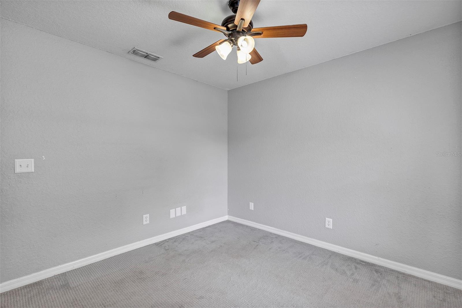 BELLEVIEW HEIGHTS ESTATE - Residential