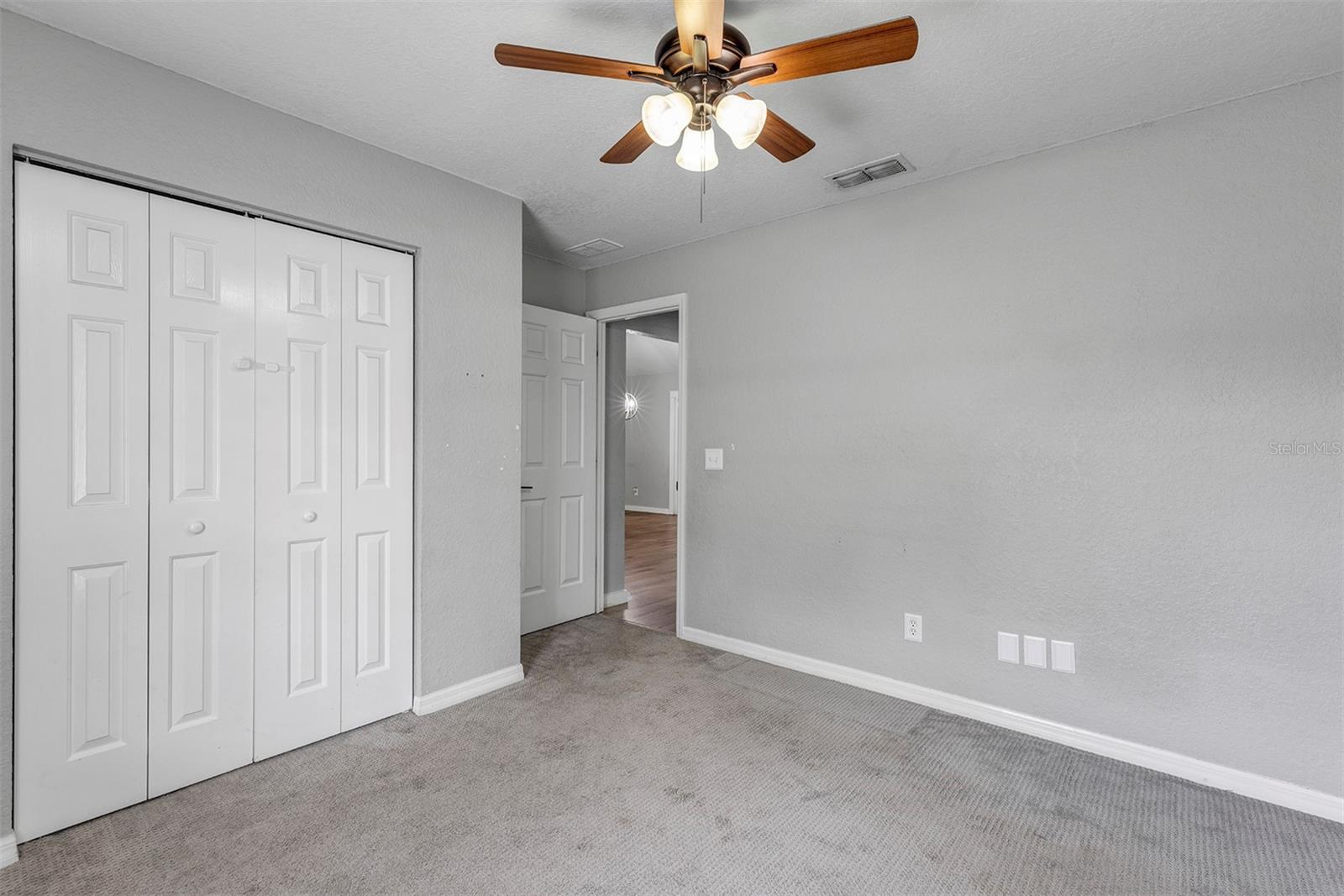 BELLEVIEW HEIGHTS ESTATE - Residential