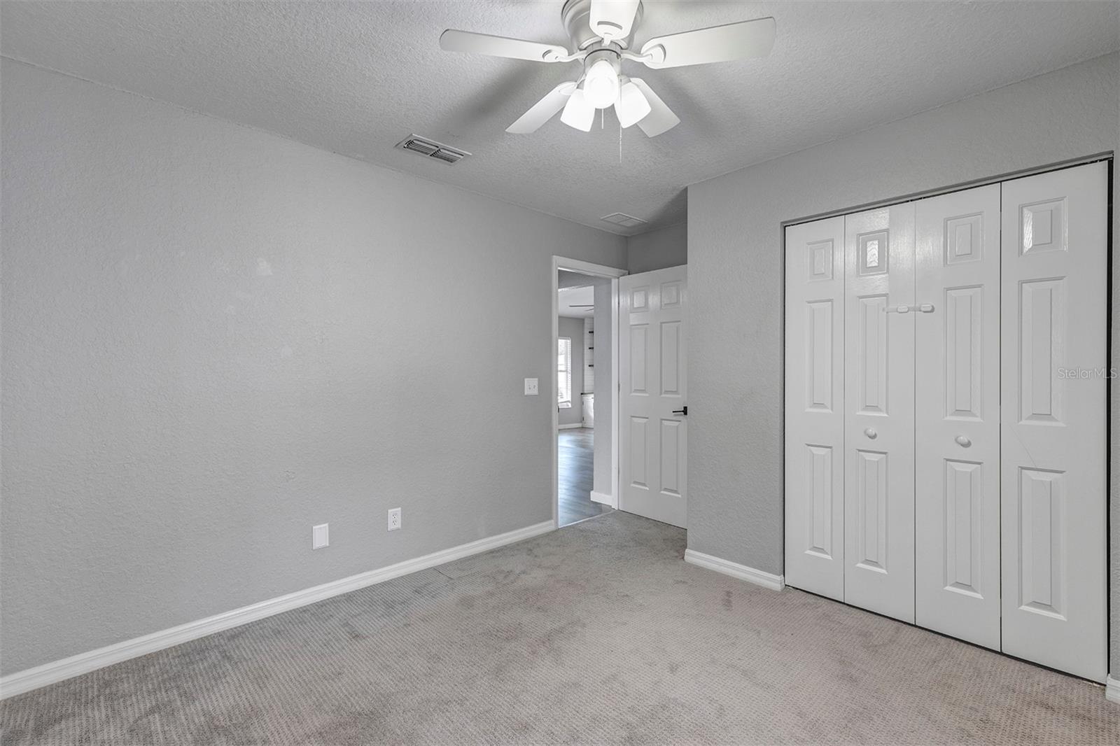 BELLEVIEW HEIGHTS ESTATE - Residential