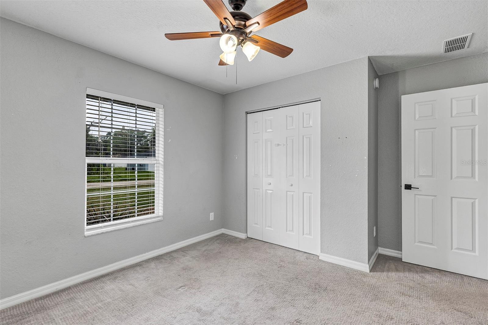 BELLEVIEW HEIGHTS ESTATE - Residential