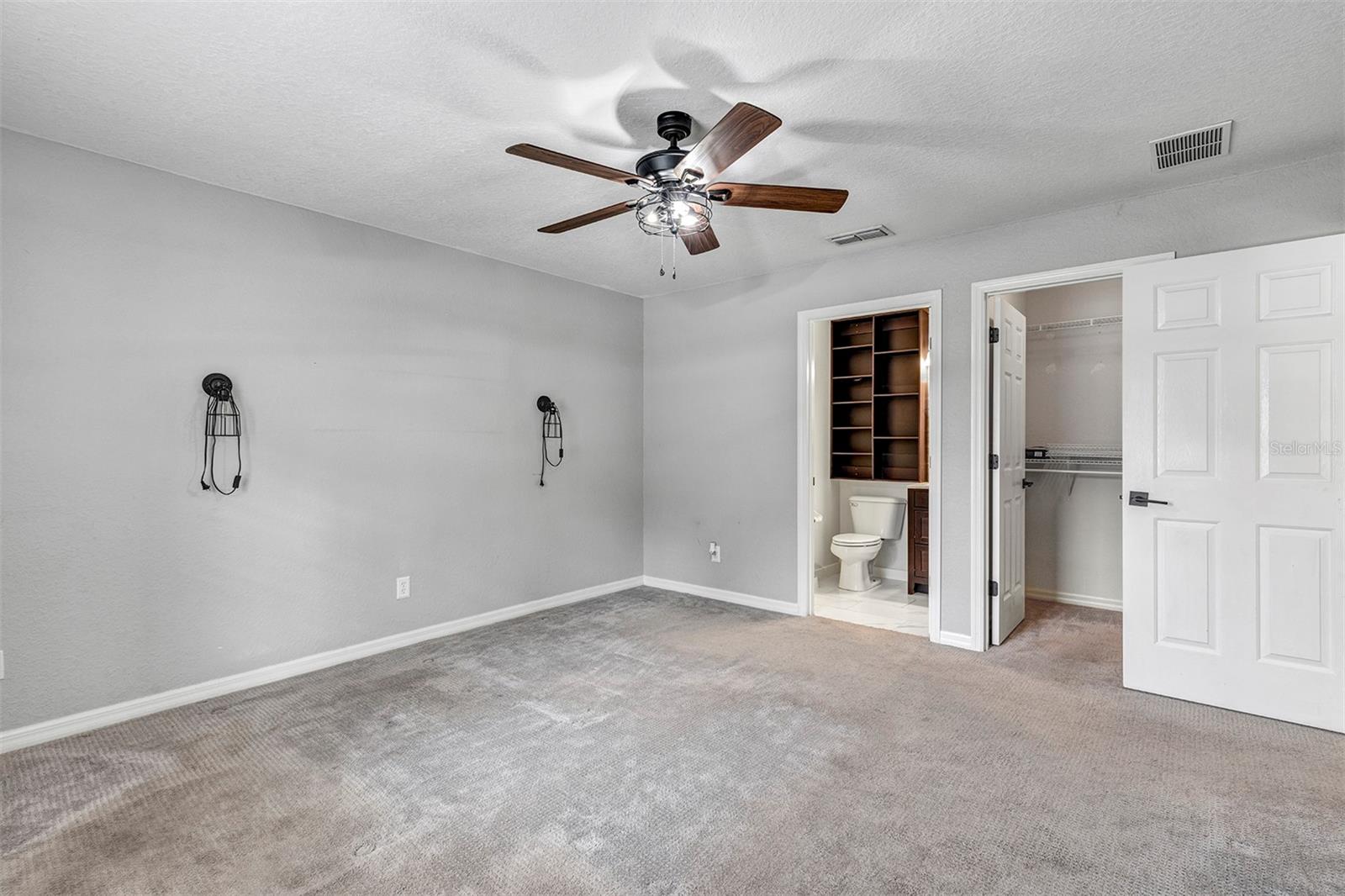 BELLEVIEW HEIGHTS ESTATE - Residential