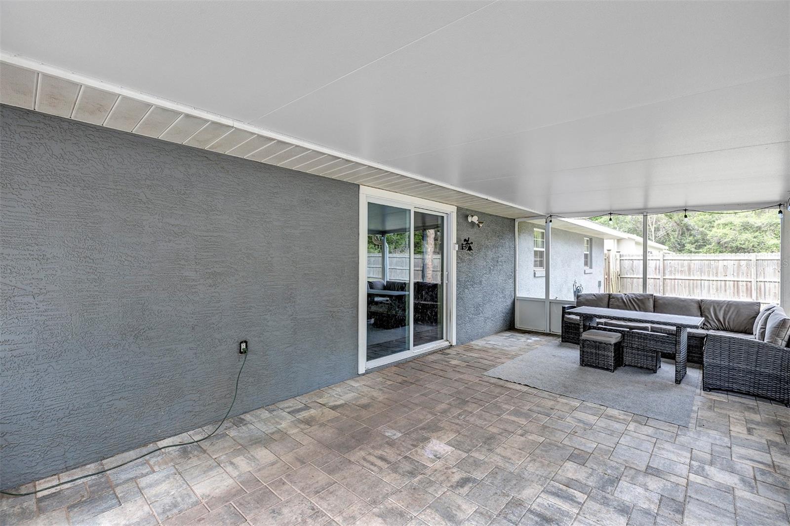 BELLEVIEW HEIGHTS ESTATE - Residential