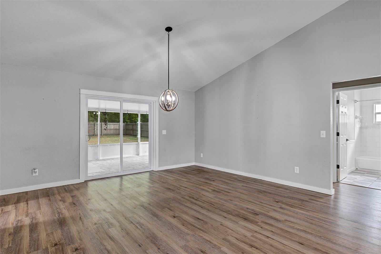 BELLEVIEW HEIGHTS ESTATE - Residential