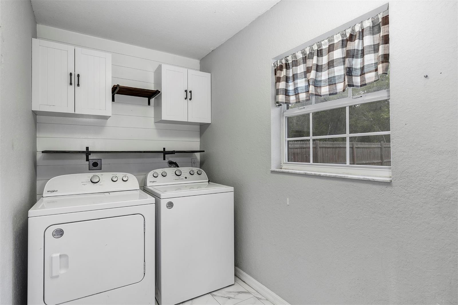 BELLEVIEW HEIGHTS ESTATE - Residential