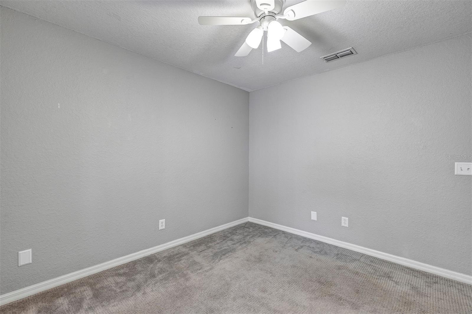 BELLEVIEW HEIGHTS ESTATE - Residential