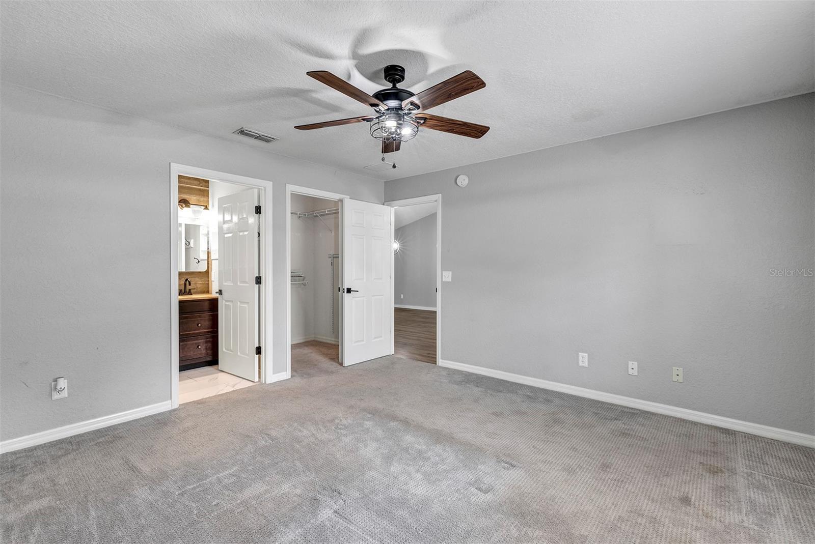 BELLEVIEW HEIGHTS ESTATE - Residential