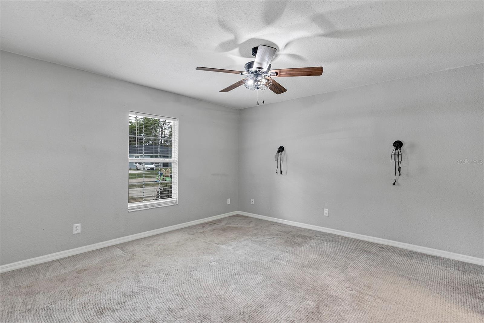 BELLEVIEW HEIGHTS ESTATE - Residential