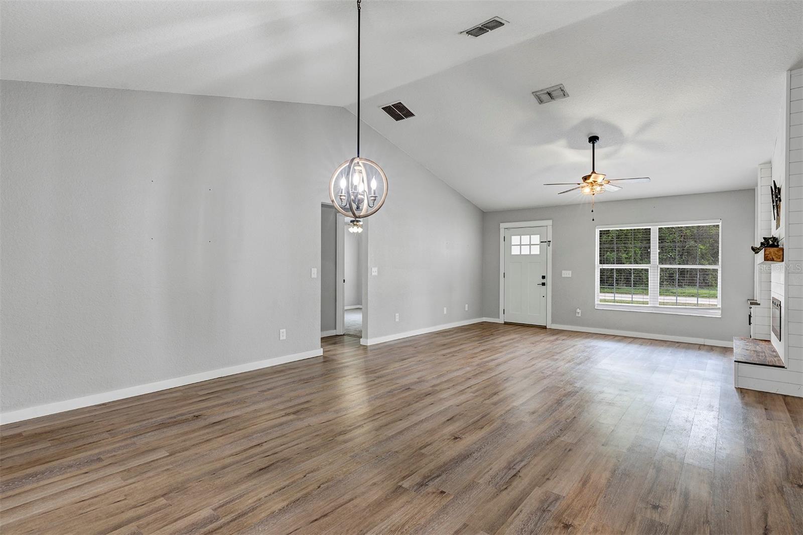 BELLEVIEW HEIGHTS ESTATE - Residential