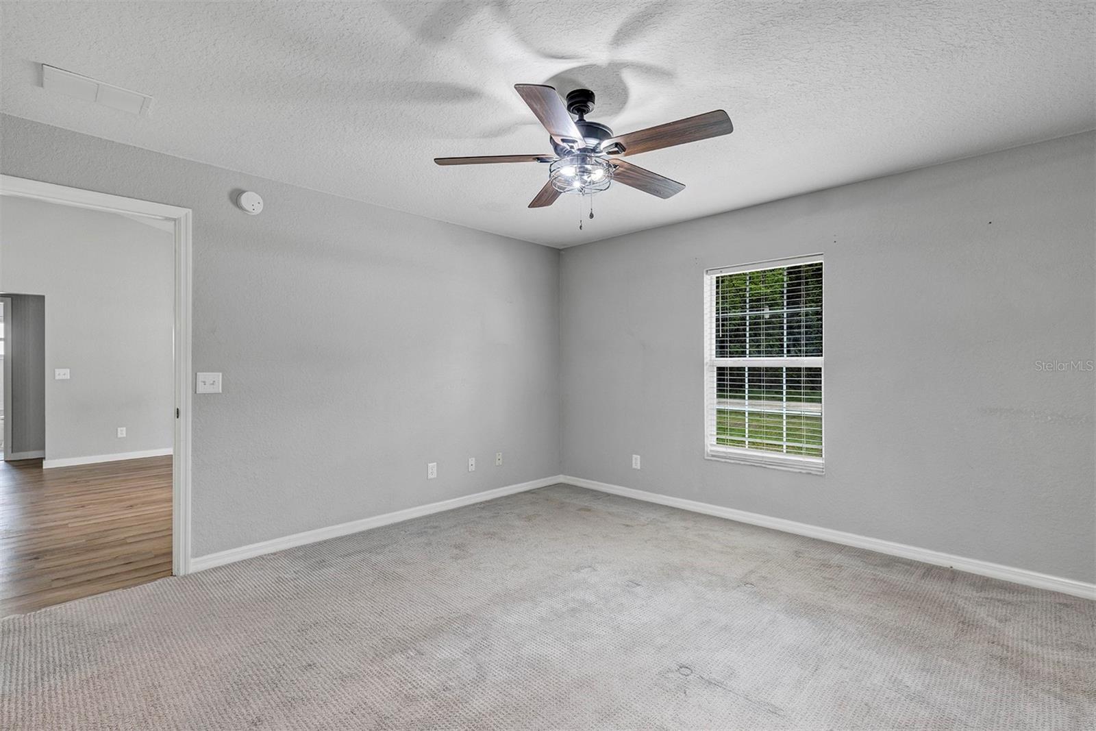 BELLEVIEW HEIGHTS ESTATE - Residential