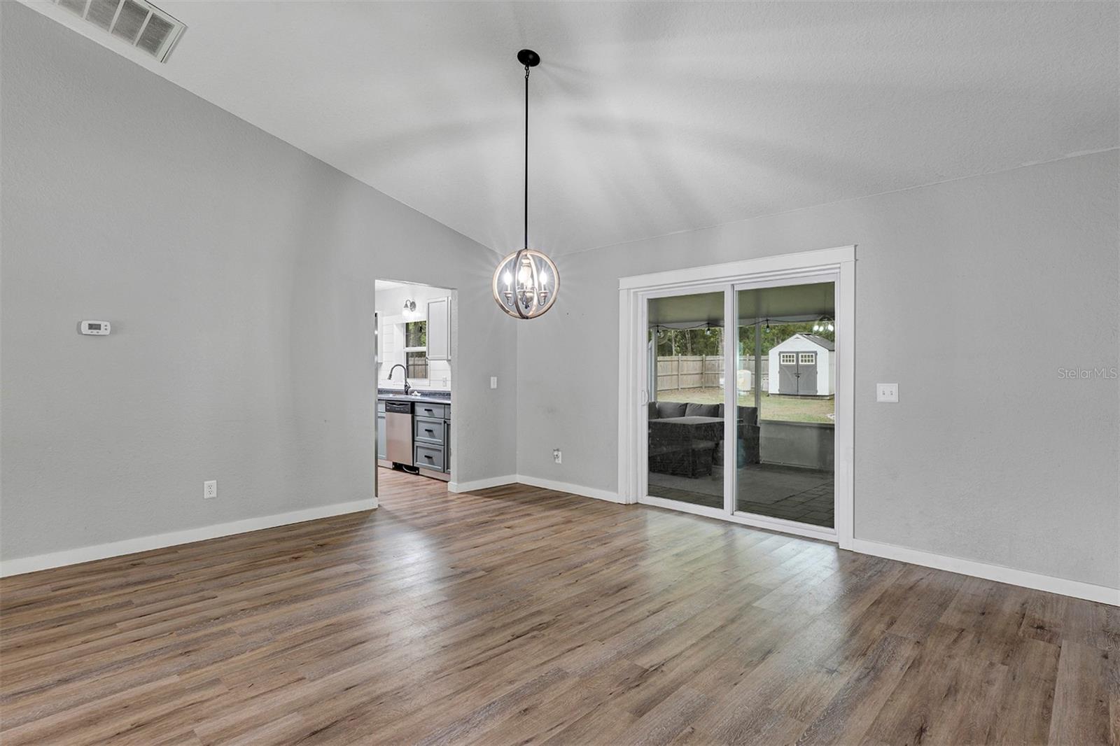 BELLEVIEW HEIGHTS ESTATE - Residential