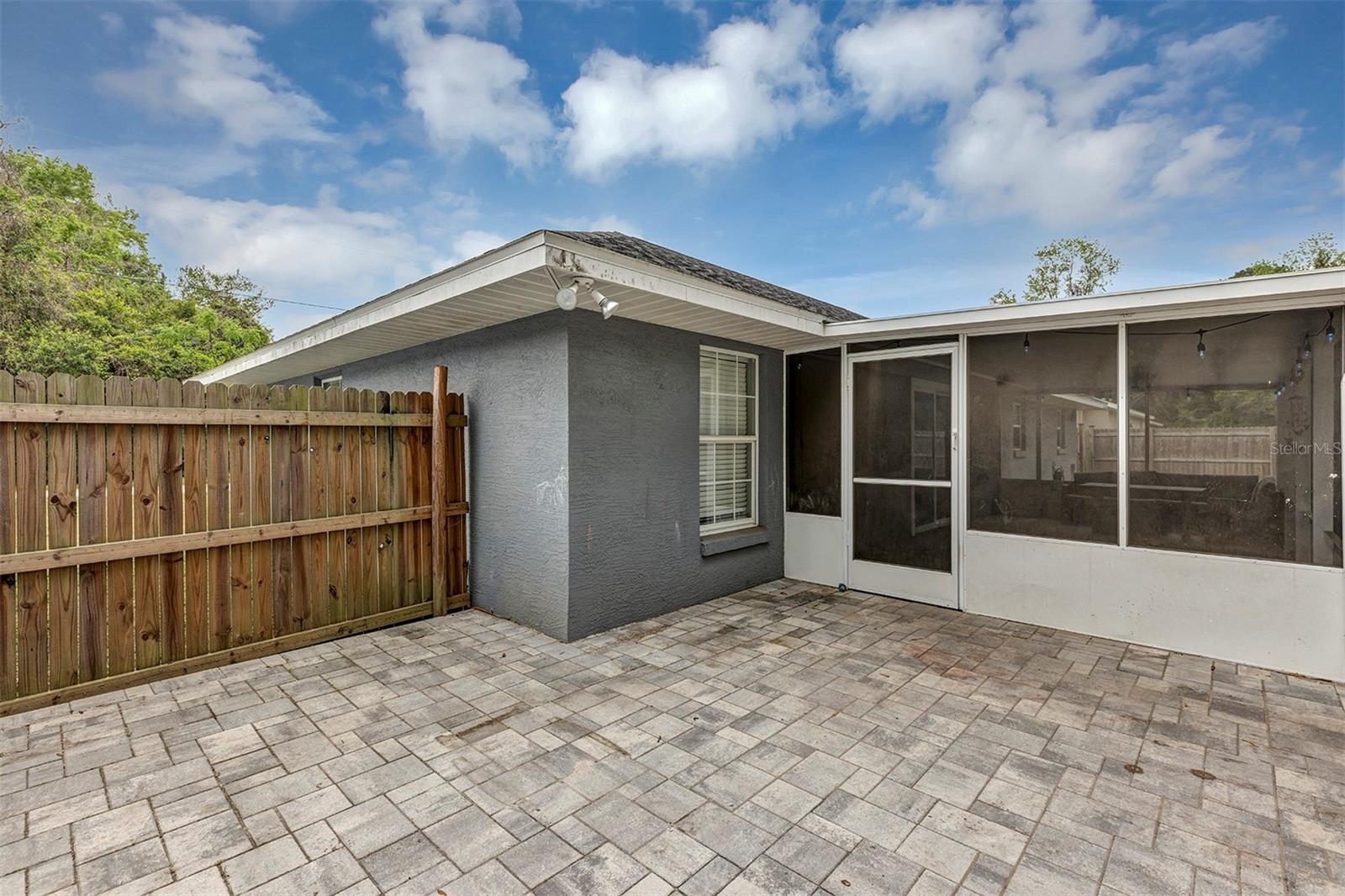 BELLEVIEW HEIGHTS ESTATE - Residential