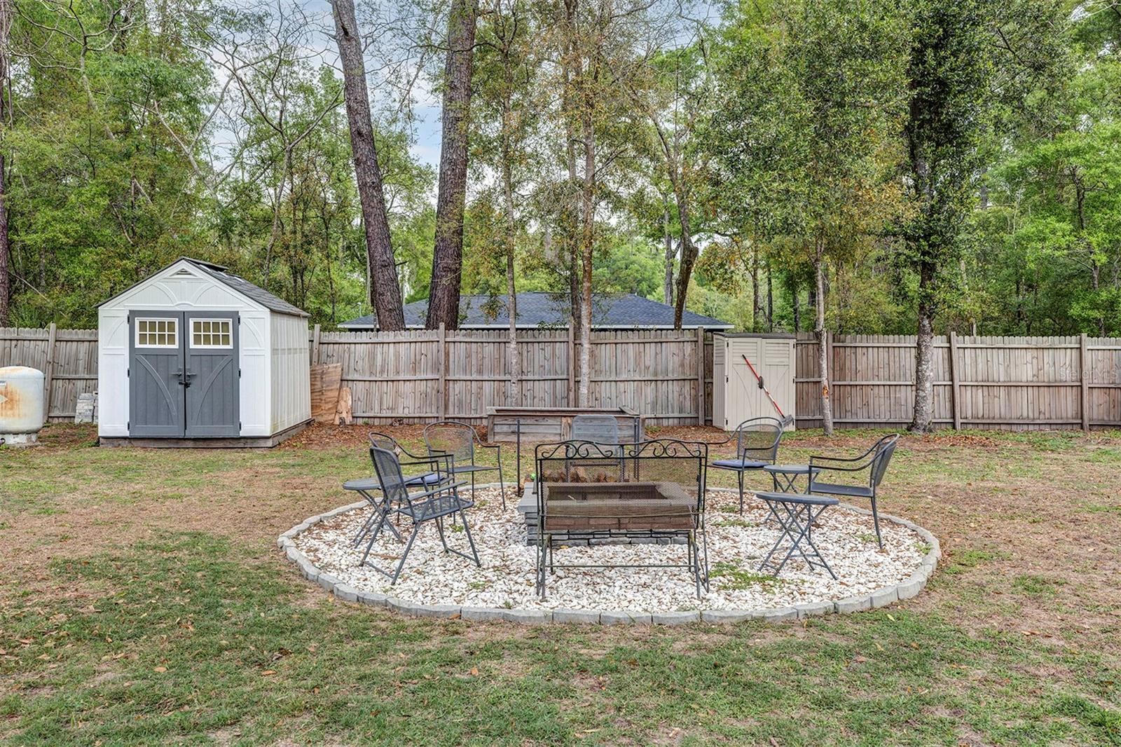 BELLEVIEW HEIGHTS ESTATE - Residential