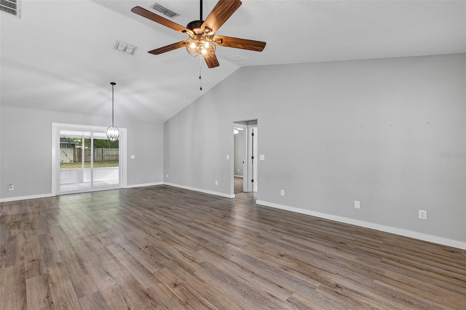 BELLEVIEW HEIGHTS ESTATE - Residential