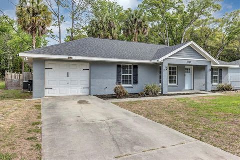 3757 SE 133RD PLACE BELLEVIEW FL 34420