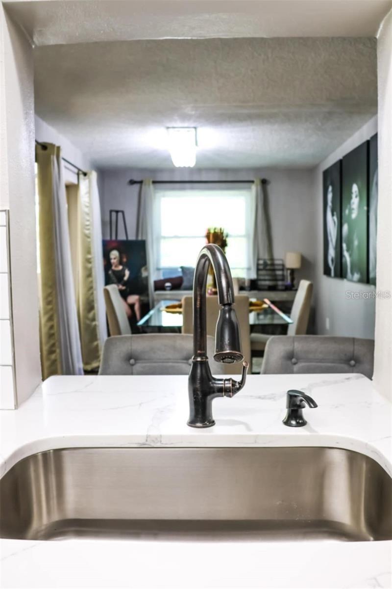 PORT CHARLOTTE SEC 023 - Residential Lease