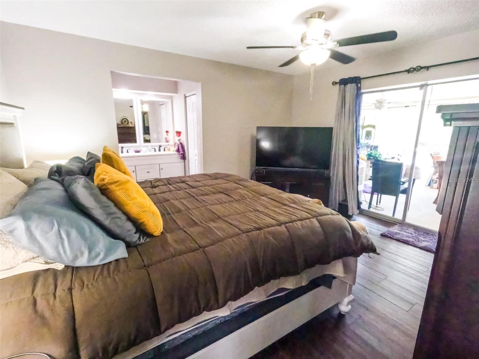 PORT CHARLOTTE SEC 023 - Residential Lease