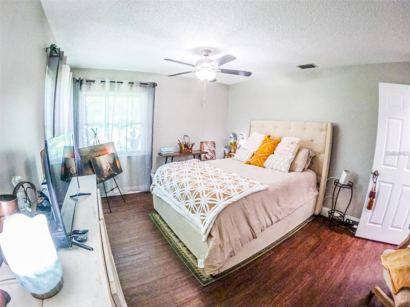 PORT CHARLOTTE SEC 023 - Residential Lease