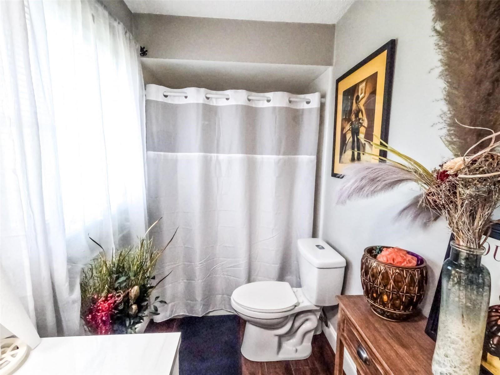PORT CHARLOTTE SEC 023 - Residential Lease