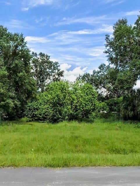 Photo of 2063 Neptune Road, Kissimmee, FL 34744 (MLS # S5145365)