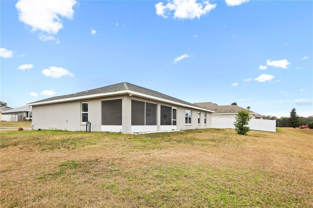 listing image 53