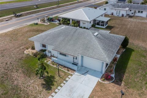 listing image 26