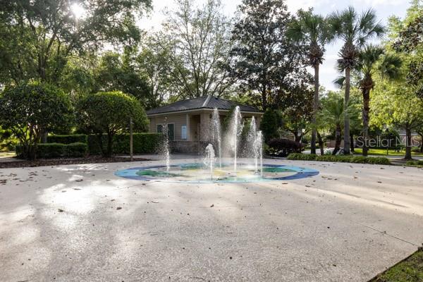 SULLIVAN RANCH SUB - Residential