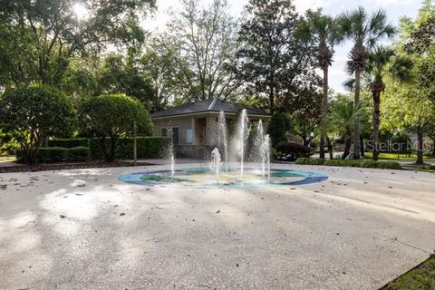 Tiny photo for 30201 Hackney Loop, Mount Dora, FL 32757 (MLS # O6399940)