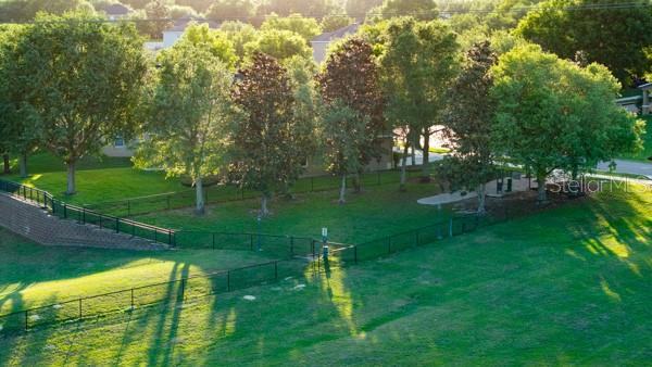 SULLIVAN RANCH SUB - Residential