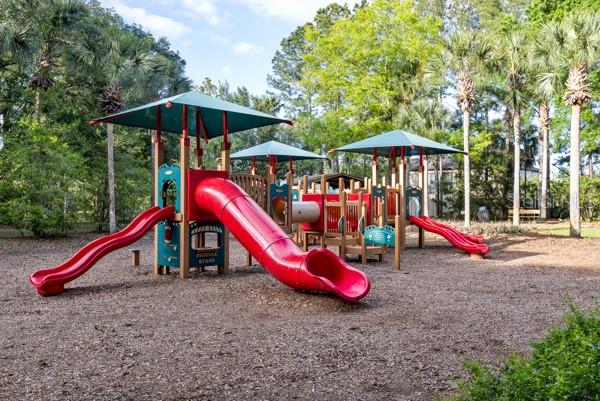 SULLIVAN RANCH SUB - Residential