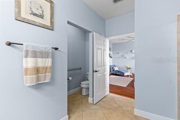 SULLIVAN RANCH SUB - Residential