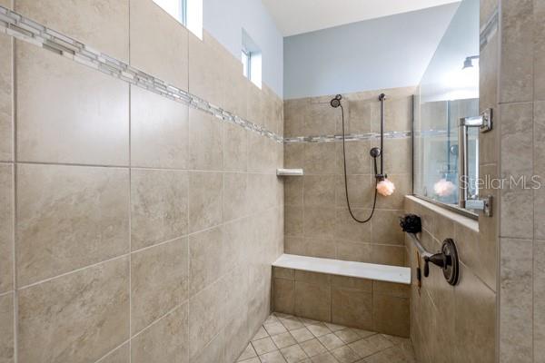 SULLIVAN RANCH SUB - Residential