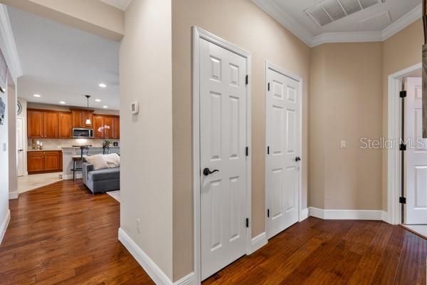 SULLIVAN RANCH SUB - Residential