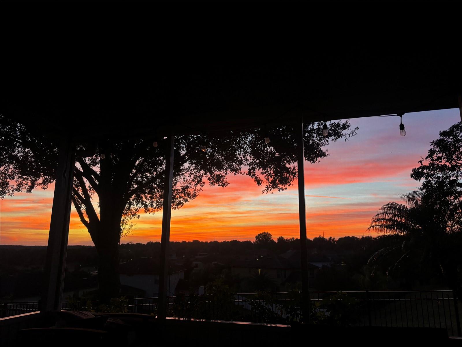 SULLIVAN RANCH SUB - Residential