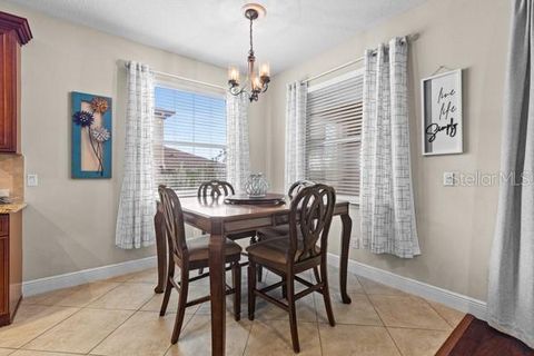 Tiny photo for 30201 Hackney Loop, Mount Dora, FL 32757 (MLS # O6399940)