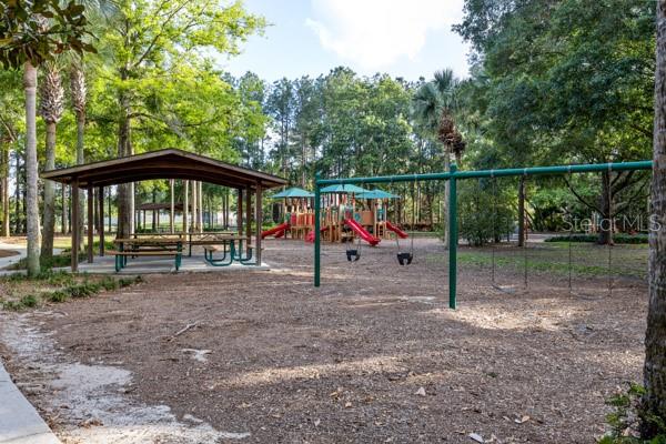 SULLIVAN RANCH SUB - Residential